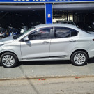 Fiat CRONOS 2022 DRIVE 1.3 8V Flex
