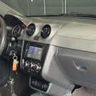 VW - VolksWagen Saveiro CROSS 1.6 Mi Total Flex 8V CE 2011 Flex-6