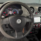 VW - VolksWagen Saveiro CROSS 1.6 Mi Total Flex 8V CE 2011 Flex-3