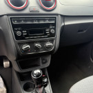 VW - VolksWagen Gol Rock in Rio 1.0 Mi Total Flex 8V 5p 2016 Flex-7