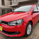 VW - VolksWagen Gol Rock in Rio 1.0 Mi Total Flex 8V 5p 2016 Flex-1