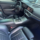 BMW 320iA 2.0 TB M Sport A.Flex/M.Sport 4p 2022 Flex-6