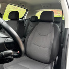 308 Allure 2.0 Mec. 2013 – Design, conforto e potência