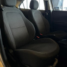 GM - Chevrolet PRISMA Sed. LT 1.4 8V FlexPower 4p Aut. 2017 Flex-10