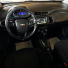 GM - Chevrolet PRISMA Sed. LT 1.4 8V FlexPower 4p Aut. 2017 Flex-9