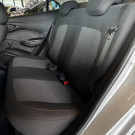 GM - Chevrolet PRISMA Sed. LT 1.4 8V FlexPower 4p Aut. 2017 Flex-11