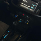 GM - Chevrolet PRISMA Sed. LT 1.4 8V FlexPower 4p Aut. 2017 Flex-8