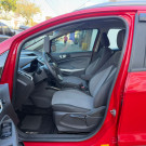 Ford EcoSport FREESTYLE 1.6 16V Flex 5p 2013 Flex-6