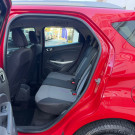 Ford EcoSport FREESTYLE 1.6 16V Flex 5p 2013 Flex-7