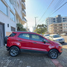 Ford EcoSport FREESTYLE 1.6 16V Flex 5p 2013 Flex-2