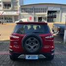 Ford EcoSport FREESTYLE 1.6 16V Flex 5p 2013 Flex-4