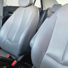 Hyundai HB20S Premium 1.6 Flex 16V Aut. 4p 2017 Flex-7