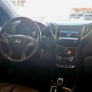 Hyundai HB20S Premium 1.6 Flex 16V Aut. 4p 2017 Flex-5