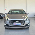Hyundai HB20S Premium 1.6 Flex 16V Aut. 4p 2017 Flex-1