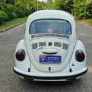 VW - VolksWagen Fusca 1994 Gasolina-4