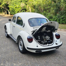 VW - VolksWagen Fusca 1994 Gasolina-11