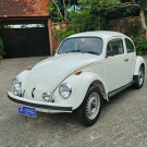 VW - VolksWagen Fusca 1994 Gasolina-1