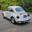 VW - VolksWagen Fusca 1994 Gasolina-3