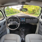 VW - VolksWagen Fusca 1994 Gasolina-8