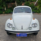 VW - VolksWagen Fusca 1994 Gasolina-0