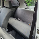 VW - VolksWagen Fusca 1994 Gasolina-9