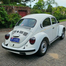 VW - VolksWagen Fusca 1994 Gasolina-5