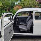 VW - VolksWagen Fusca 1994 Gasolina-7