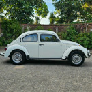 VW - VolksWagen Fusca 1994 Gasolina-6