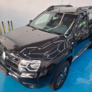Renault DUSTER Dynamique 1.6 Flex 16V Mec. 2017 Flex-11