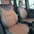 Renault DUSTER Dynamique 1.6 Flex 16V Mec. 2017 Flex-15