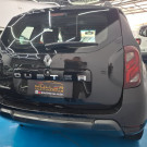 Renault DUSTER Dynamique 1.6 Flex 16V Mec. 2017 Flex-2