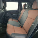 Renault DUSTER Dynamique 1.6 Flex 16V Mec. 2017 Flex-17