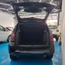 Renault DUSTER Dynamique 1.6 Flex 16V Mec. 2017 Flex-8