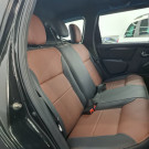 Renault DUSTER Dynamique 1.6 Flex 16V Mec. 2017 Flex-16