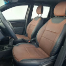 Renault DUSTER Dynamique 1.6 Flex 16V Mec. 2017 Flex-5