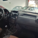 Renault DUSTER Dynamique 1.6 Flex 16V Mec. 2017 Flex-6