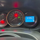 Renault DUSTER Dynamique 1.6 Flex 16V Mec. 2017 Flex-7