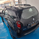 Renault DUSTER Dynamique 1.6 Flex 16V Mec. 2017 Flex-12