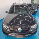 Renault DUSTER Dynamique 1.6 Flex 16V Mec. 2017 Flex-10