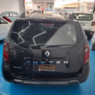 Renault DUSTER Dynamique 1.6 Flex 16V Mec. 2017 Flex-13