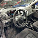 Ford Ka 1.5 SE/SE PLUS 16V Flex 5p 2018 Flex-7