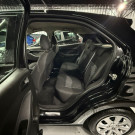 Ford Ka 1.5 SE/SE PLUS 16V Flex 5p 2018 Flex-10