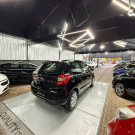 Ford Ka 1.5 SE/SE PLUS 16V Flex 5p 2018 Flex-2
