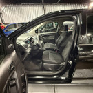 Ford Ka 1.5 SE/SE PLUS 16V Flex 5p 2018 Flex-9
