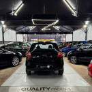 Ford Ka 1.5 SE/SE PLUS 16V Flex 5p 2018 Flex-3
