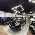 Ford Ka 1.5 SE/SE PLUS 16V Flex 5p 2018 Flex-1