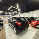Ford Ka 1.5 SE/SE PLUS 16V Flex 5p 2018 Flex-4