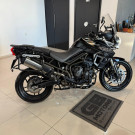 TRIUMPH TIGER 800 XRT 2020 Gasolina-0