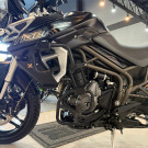 TRIUMPH TIGER 800 XRT 2020 Gasolina-3