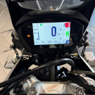 TRIUMPH TIGER 800 XRT 2020 Gasolina-12
